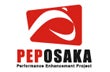 PEPOSAKA