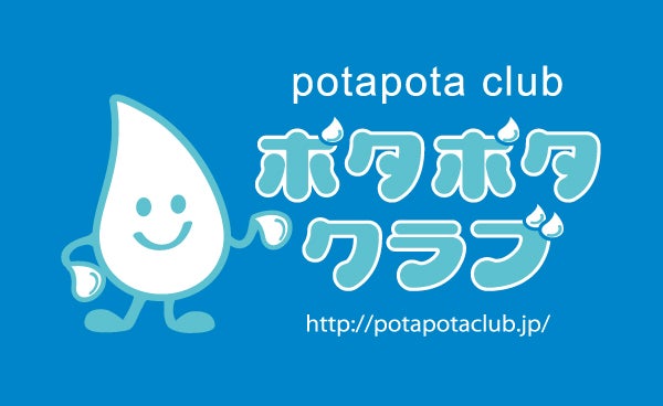 CLUB ECO WATER株式会社