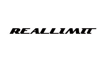株式会社KOTONA（REALLIMIT）
