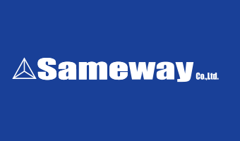 Sameway株式会社