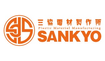 株式会社三協電材製作所