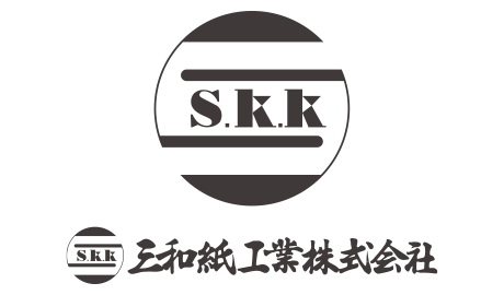 三和紙工業