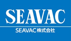 SEAVAC株式会社