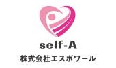 株式会社エスポワール