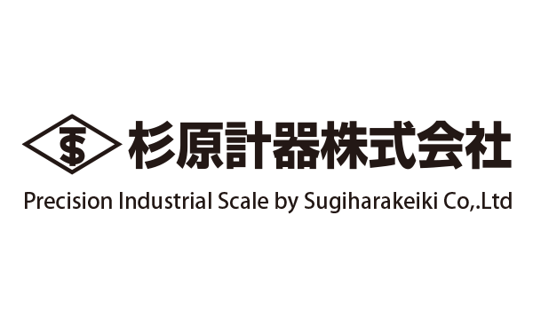 杉原計器株式会社