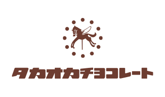 高岡食品工業株式会社