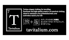 株式会社V＆A Japan