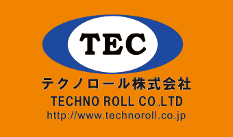 テクノロール株式会社