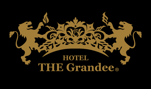 HOTEL　THE　Grandee　心斎橋
