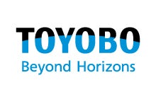 東洋紡株式会社