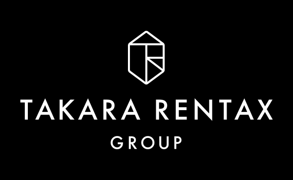 株式会社タカラレンタックスグループホールディングス