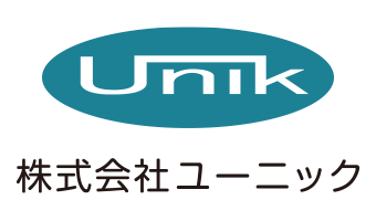 株式会社ユーニック