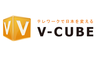 V-CUBE