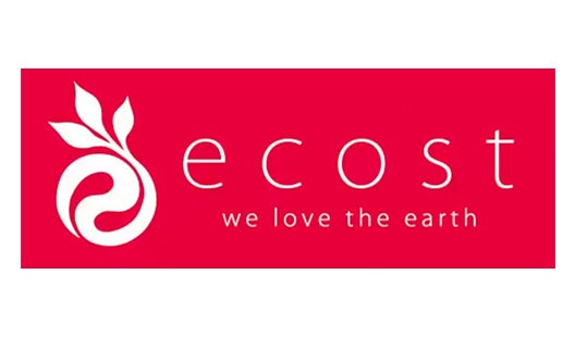 ecost