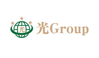株式会社光希