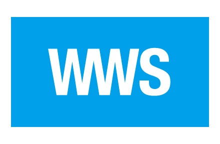WWS