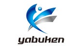 株式会社藪建