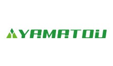 株式会社YAMATOU