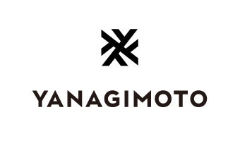 株式会社ヤナギモト