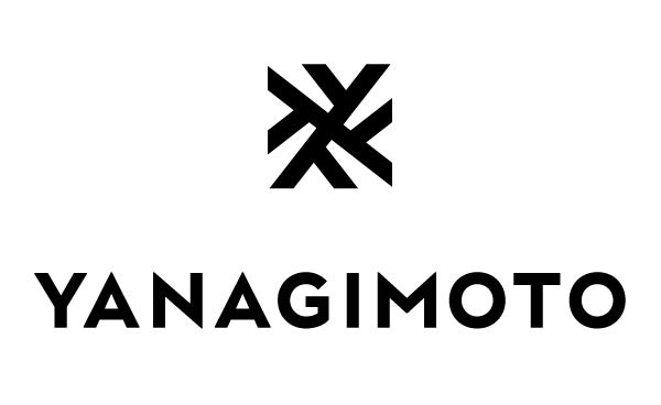 株式会社ヤナギモト