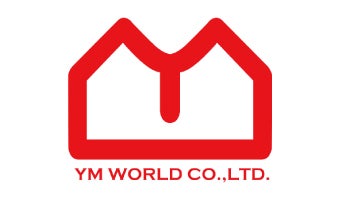 株式会社ワイエムワールド